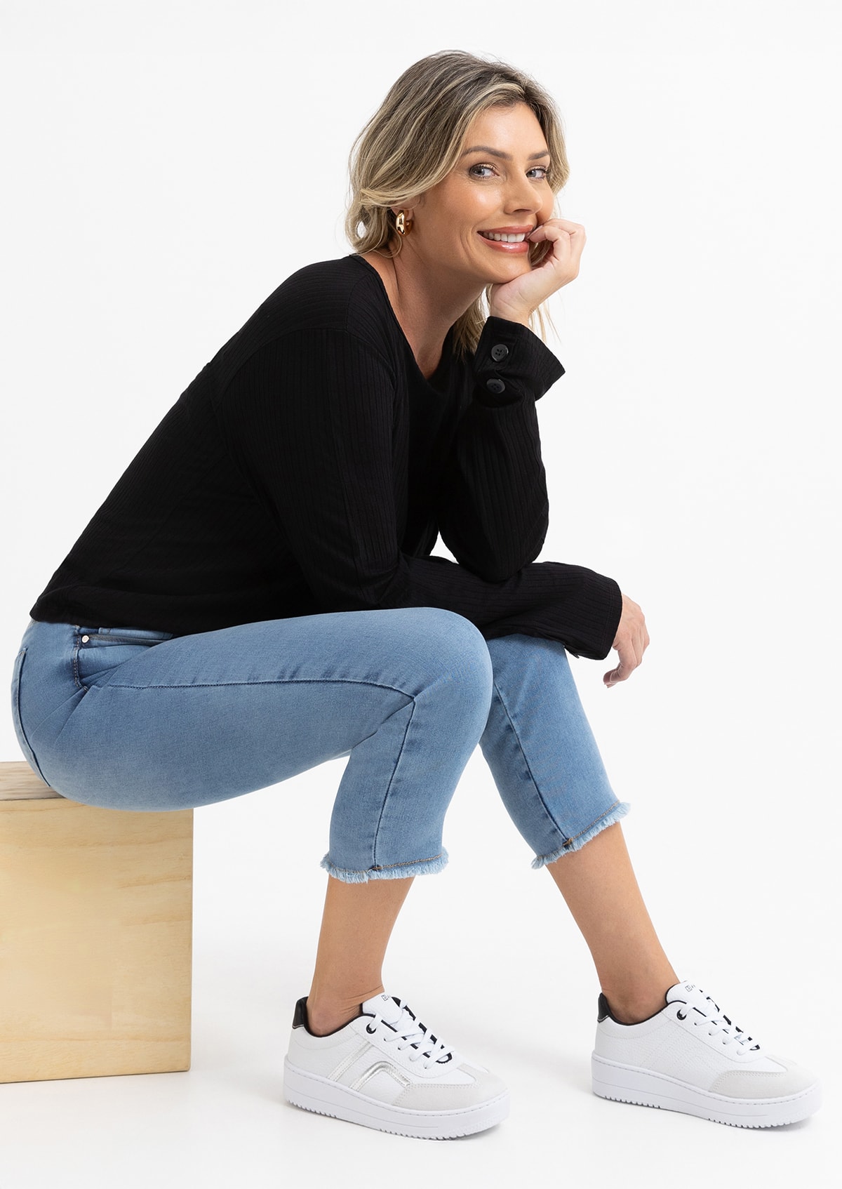 image_cbfddb37-600b-482a-a385-138ae45b02f4