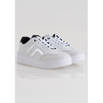 image_a9bbd662-8d5b-4832-a573-b2a2059f6ac9