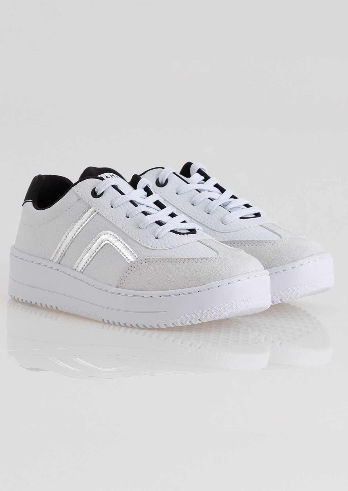 image_11ec0fd2-d90f-419b-a328-e960c1548c33