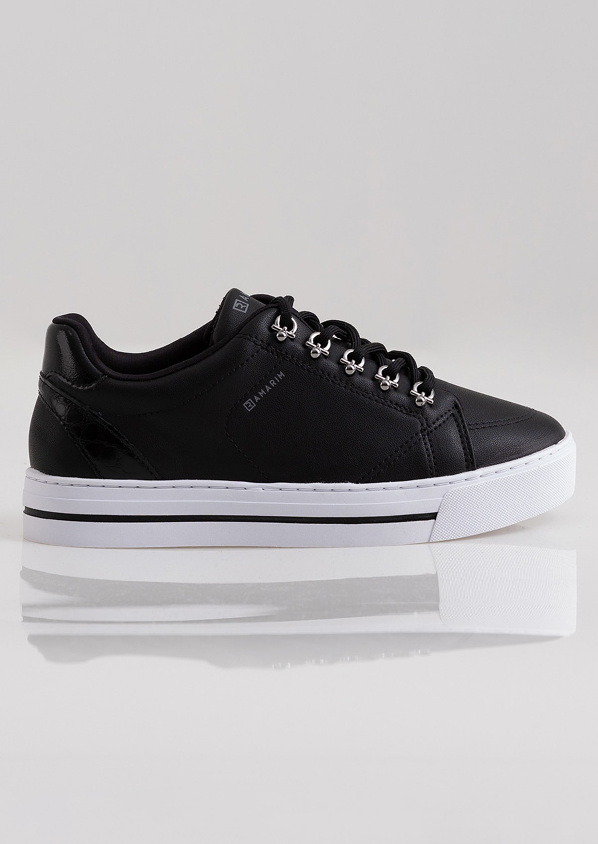 image_1f5d0382-11fc-449d-abfc-628f924a039a