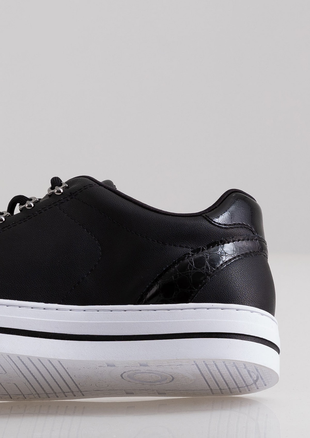 image_63d1ce47-8eb7-4903-a832-345fb817939c