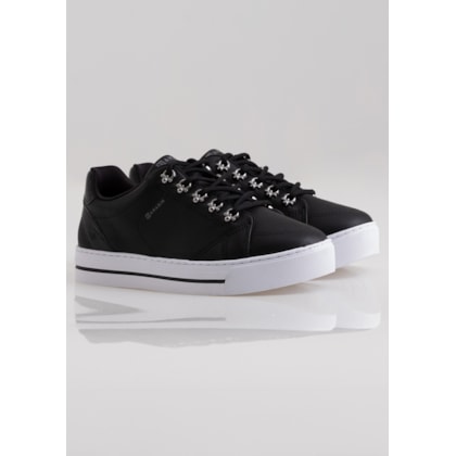 image_951fd175-8eab-4edb-bb33-097aaf880596