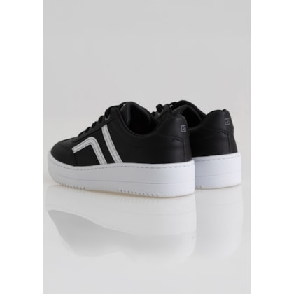 image_f3434f55-ff36-44b6-9165-020ae391de5e