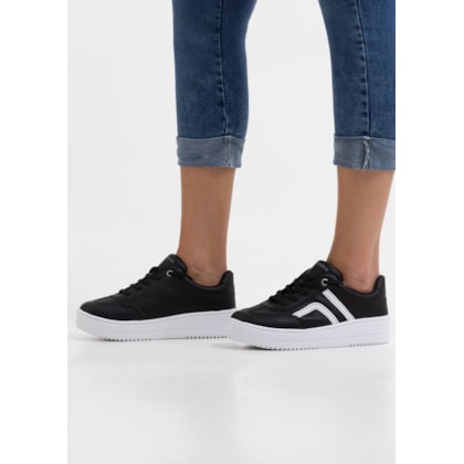 image_1f052d6c-e968-454f-80d0-6c08c8f7b750