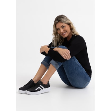 image_5f6e1731-9103-45ad-a083-7e2960ad802a