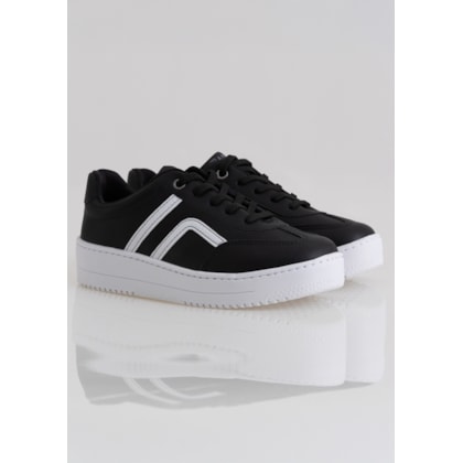 image_531c5aa5-69da-4513-9309-4e2aa3b227e4