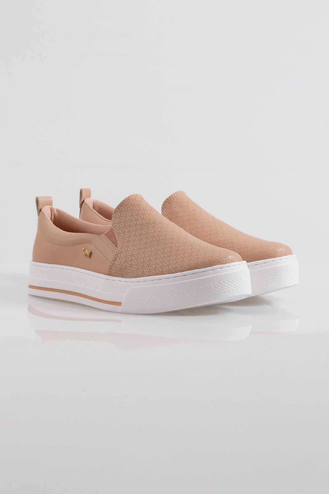 image_e0b29a0d-a776-4a9e-a660-0eb66f4cb86d