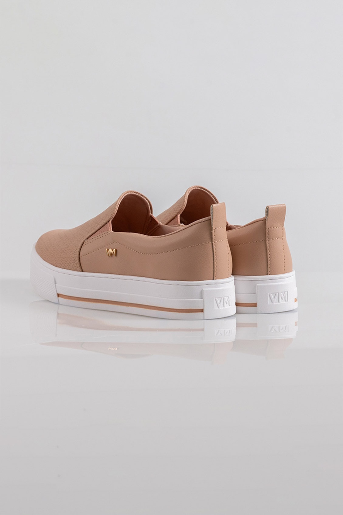 image_077776cb-e85a-408b-966e-000710c3453a