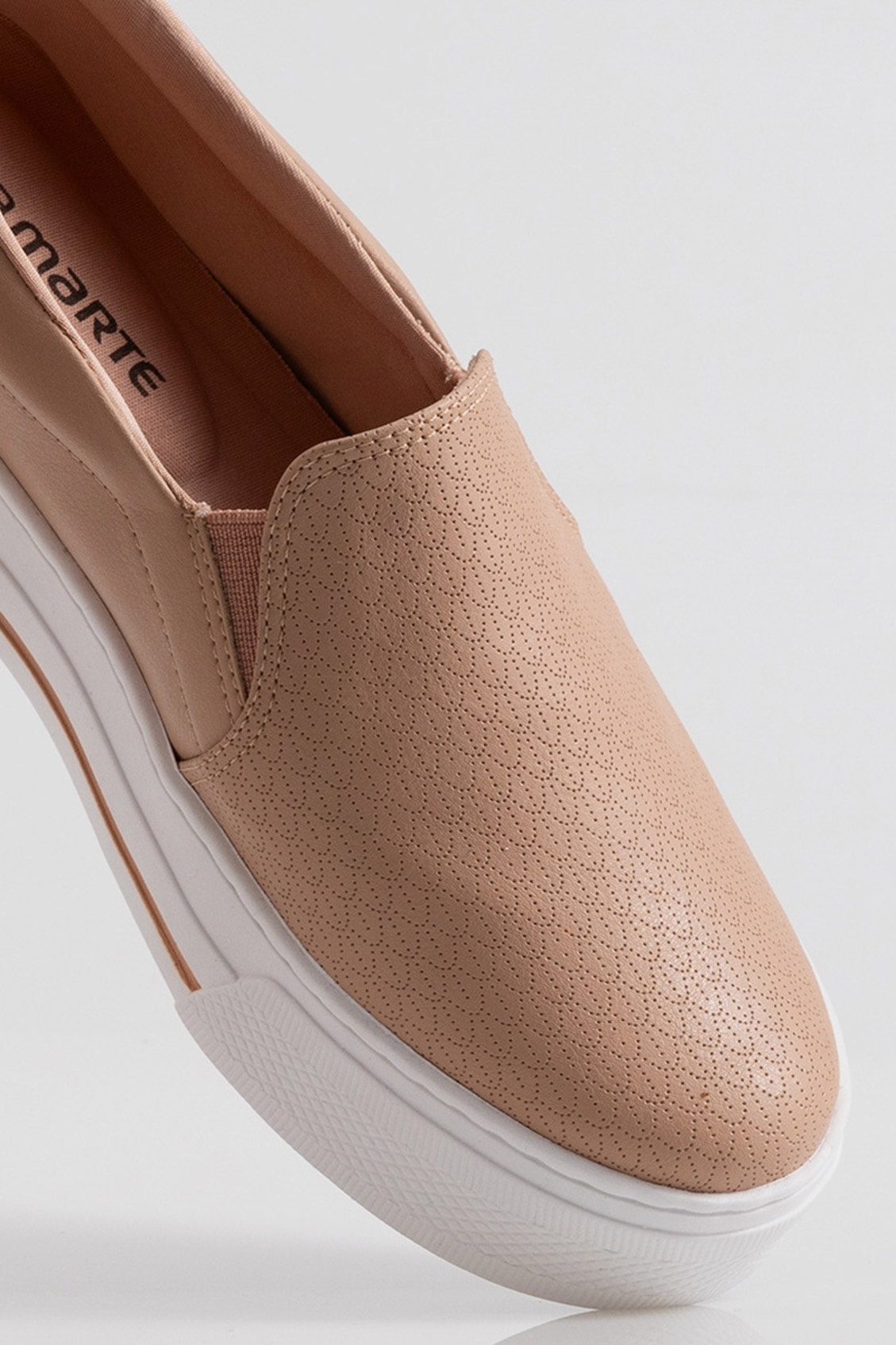 image_5df0c695-088e-42d9-af83-d258ff20fd27