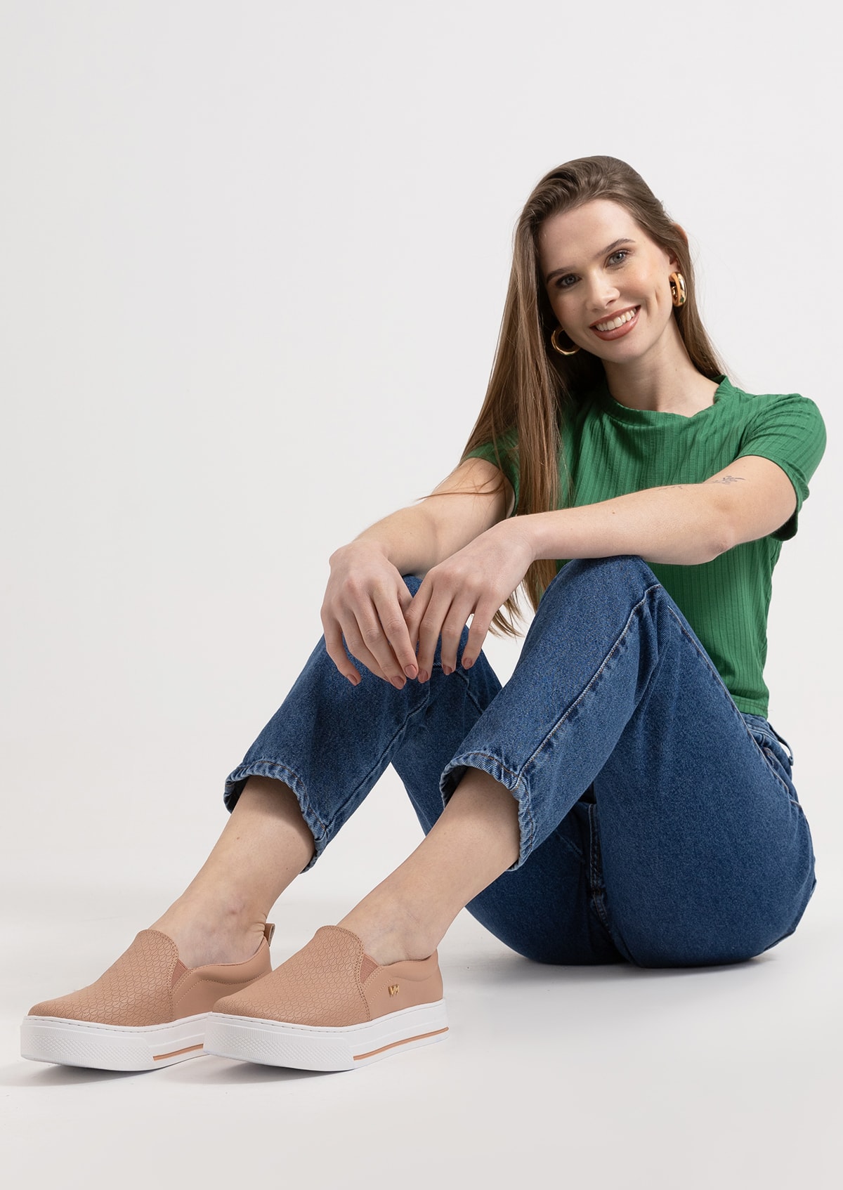 image_2bb19133-e616-4385-9779-e606064cbdc7