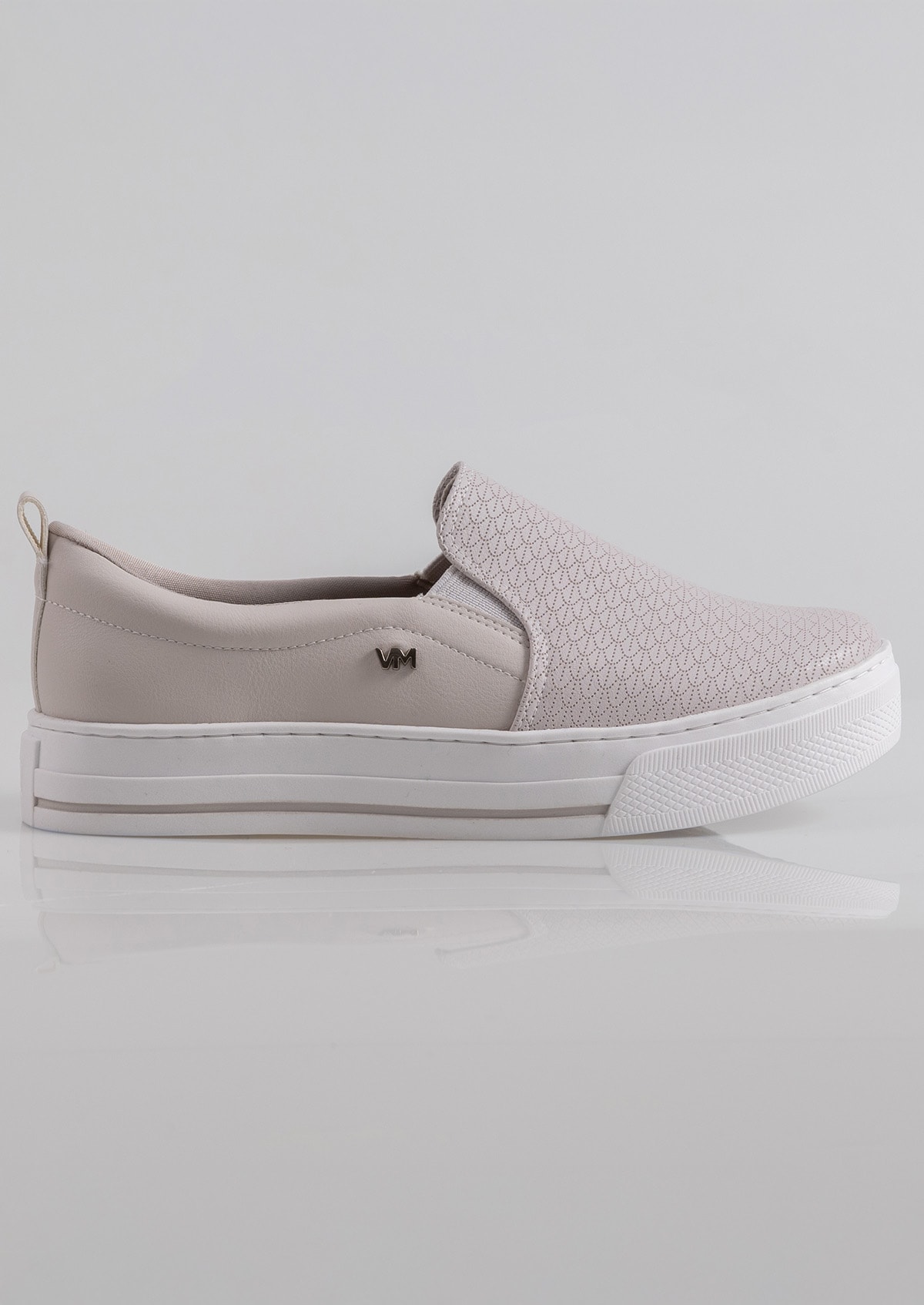 image_c13e08ec-1365-4de2-adfb-da7f756df2e9