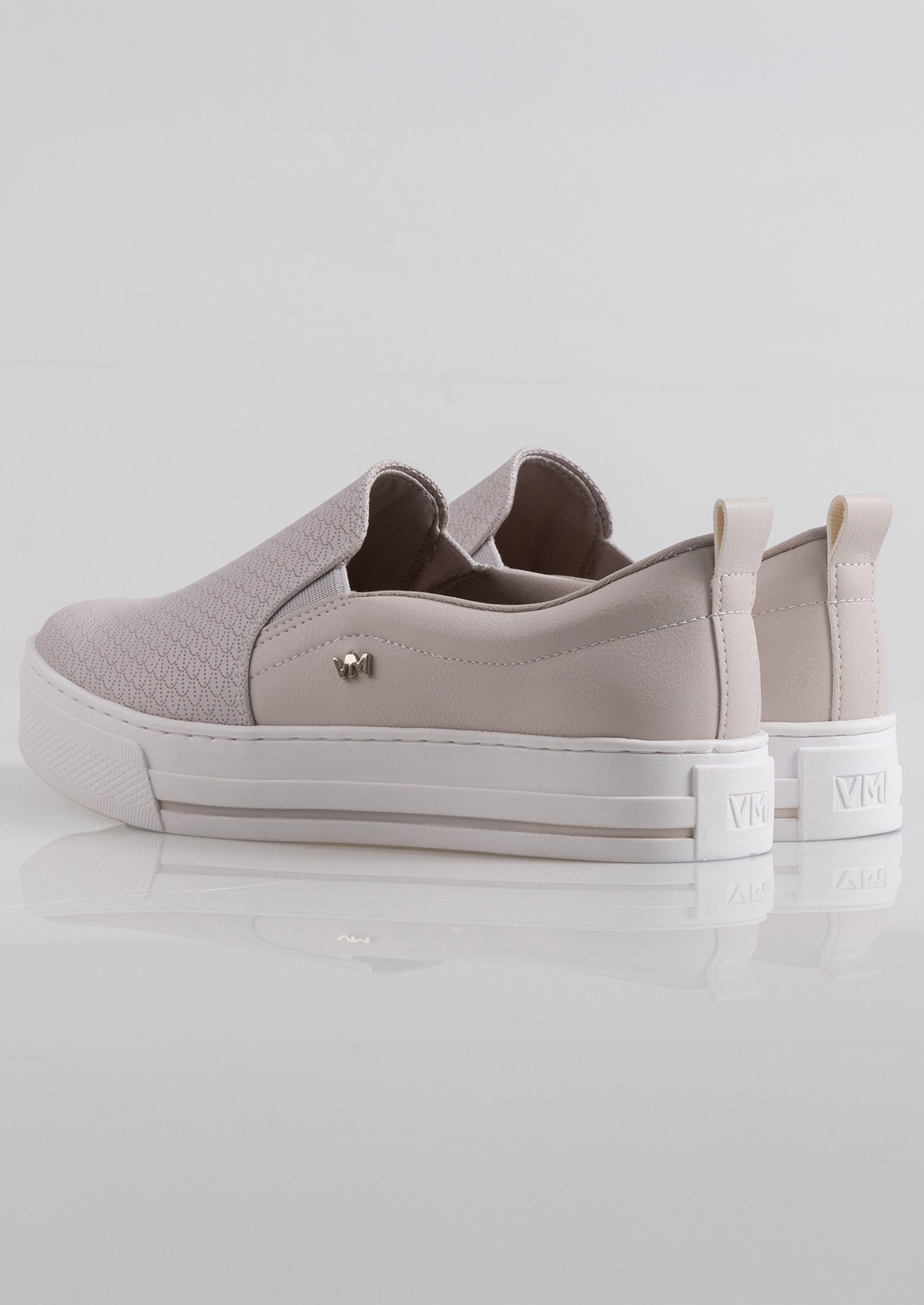 image_aeb814f4-d349-4586-93c6-152451125f37