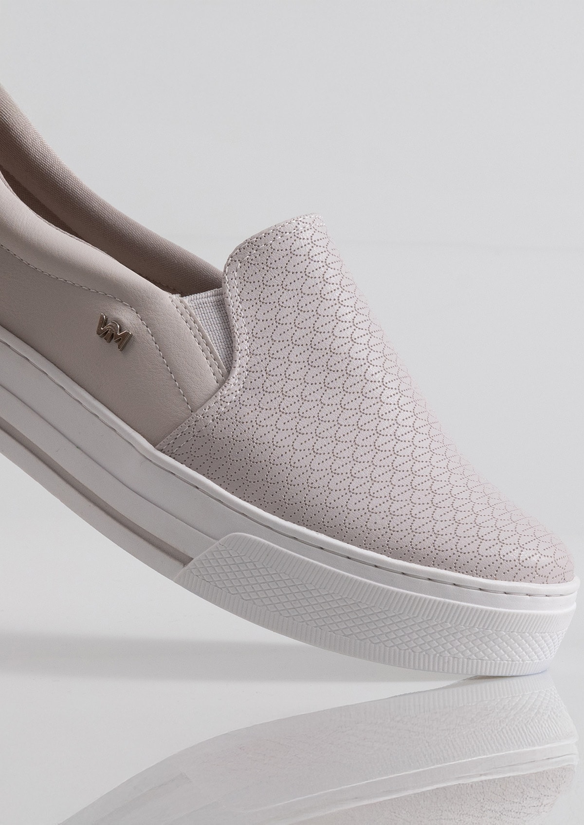 image_2a191d01-a5d0-4abd-bbef-4dfc3a66de90