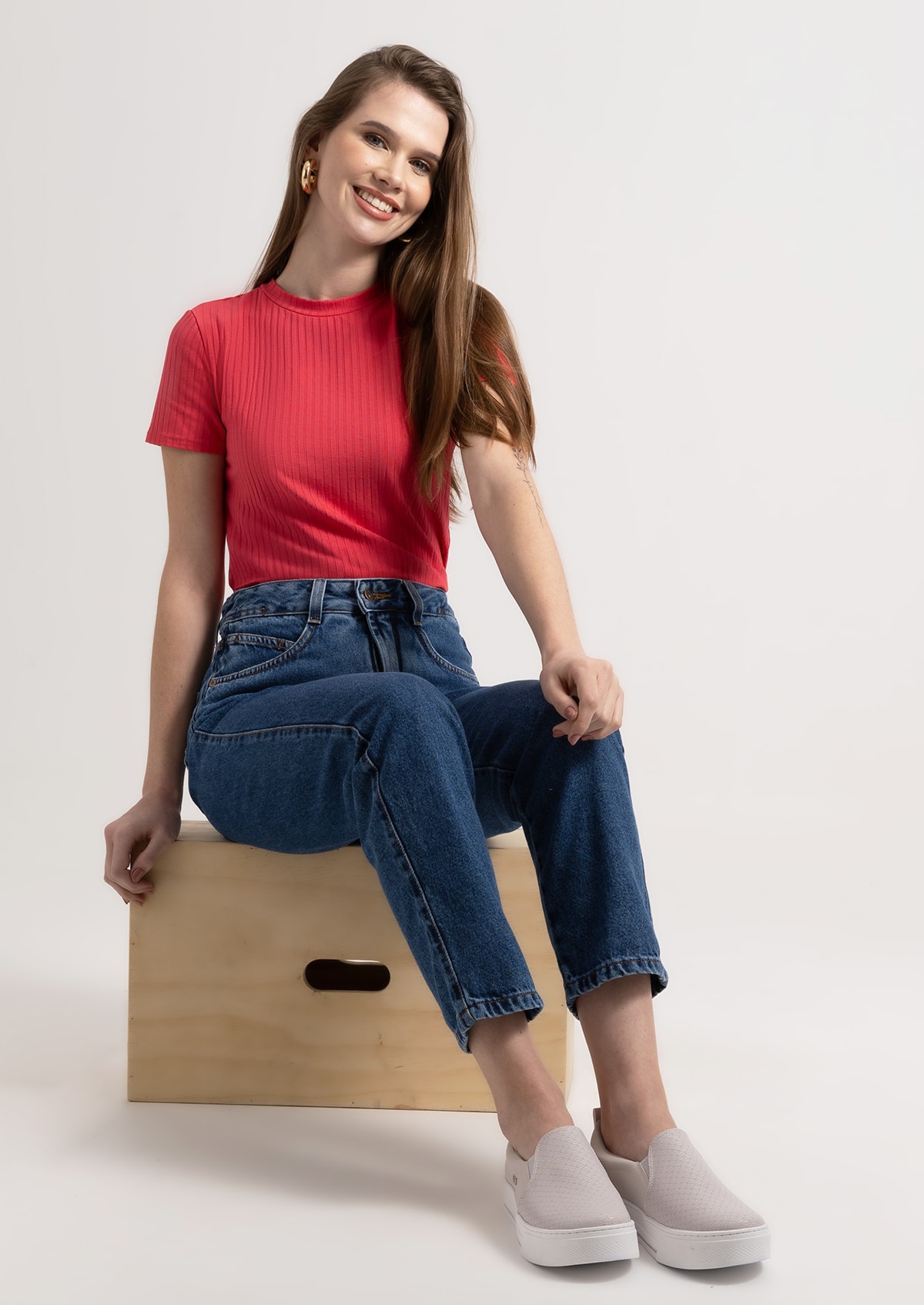 image_35745104-f093-4bf5-b51a-4b760f069a81