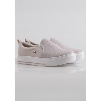 image_be4e6383-85d5-4155-9f2a-6341db8b6652