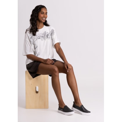 image_fce51751-7147-44f1-b641-8e73e2480a89