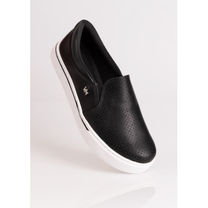 image_9fba8d46-ae1c-4a8c-9063-e3404b33f680