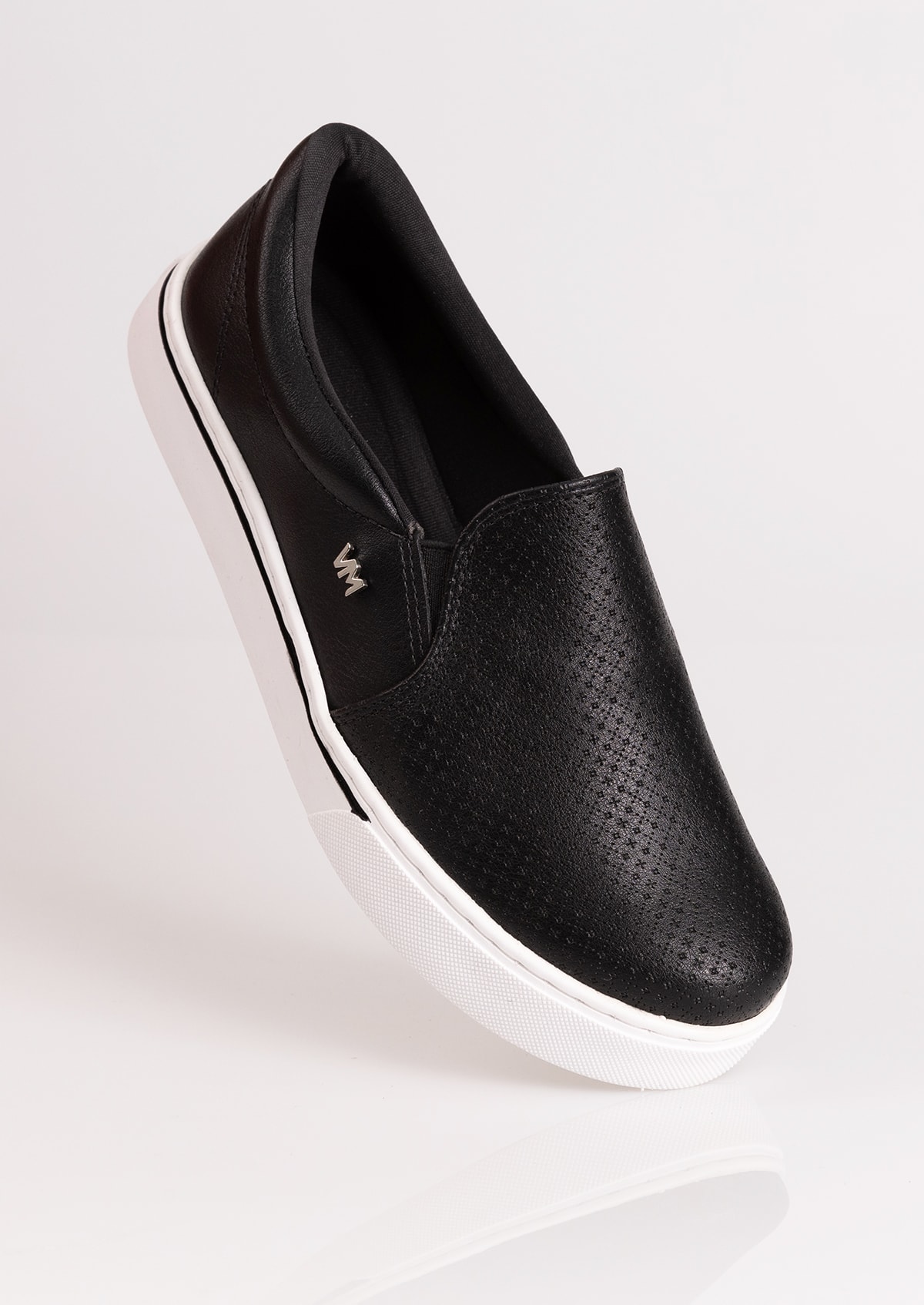 image_6af07520-7b1f-4197-bbde-a50bf66ae223