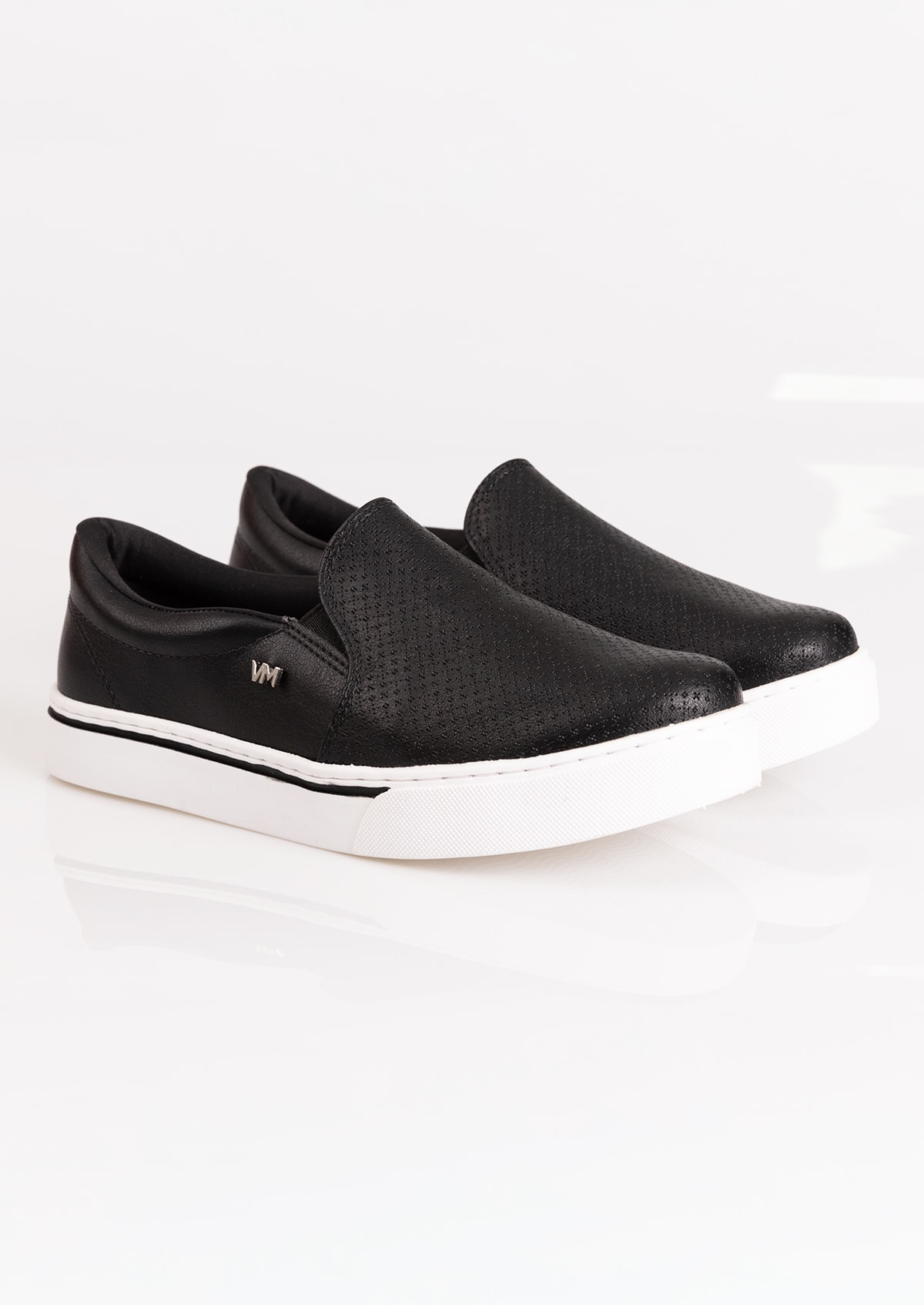 image_b3a54625-6f8c-4913-af37-70cc042aa54e