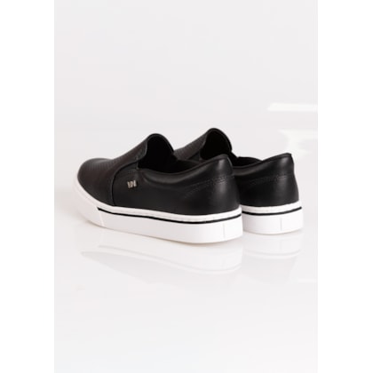 image_0b36d0c0-e972-4a11-8e55-f5551e58f949