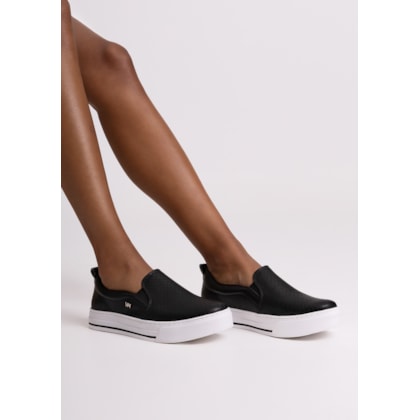 image_17f2edf1-c398-4f43-b742-1f1122f83974