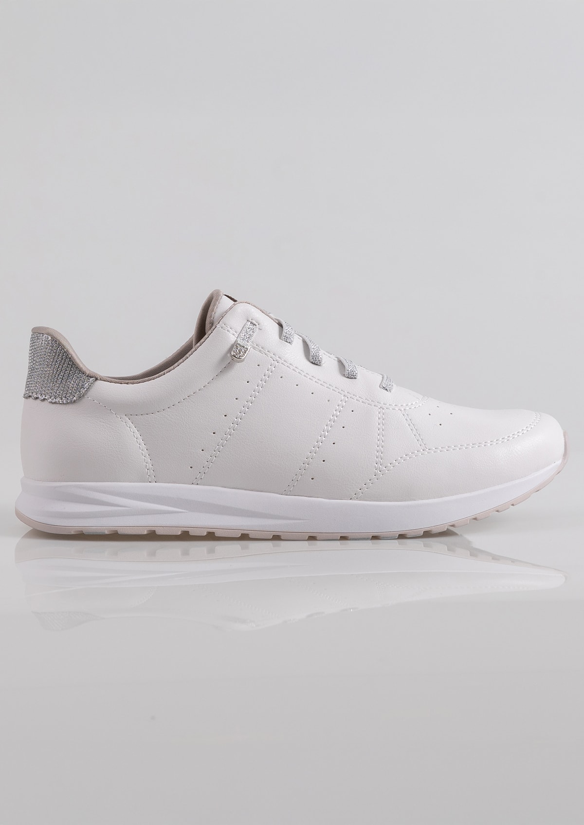 image_55c7a4f0-62e4-47e9-ac33-8690feac59c5