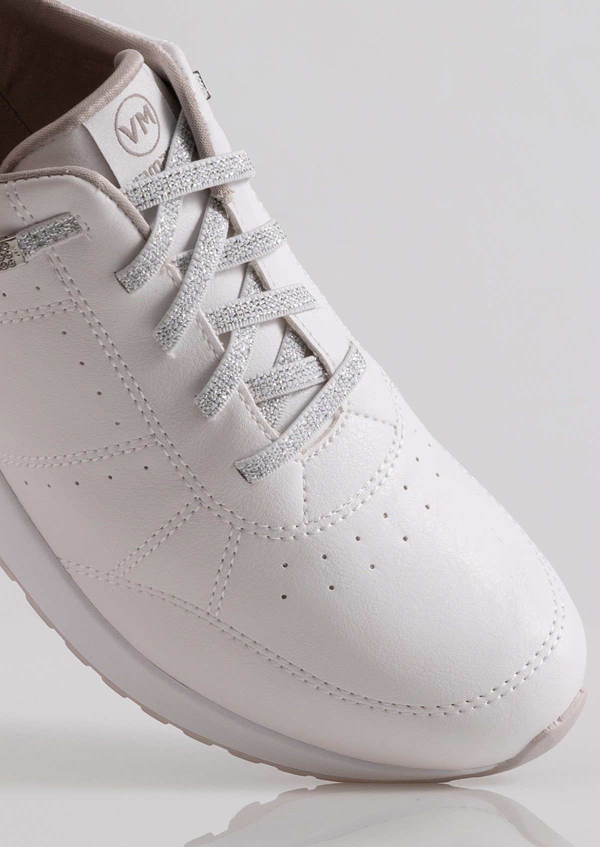 image_80f01dab-acb2-425e-a095-714fcd73eb79