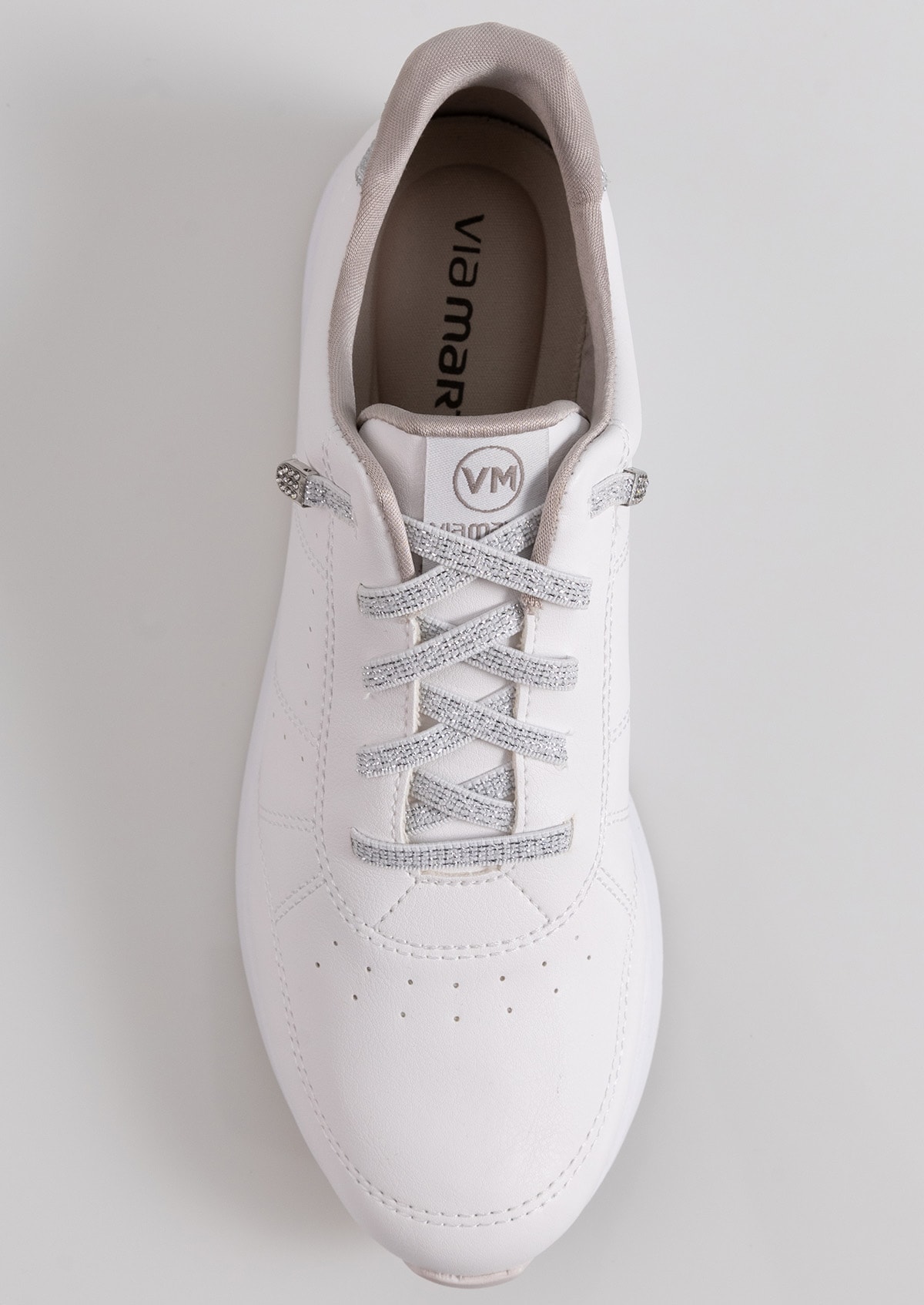 image_e5b45d4d-ab00-4cbd-b465-489d74dd0beb