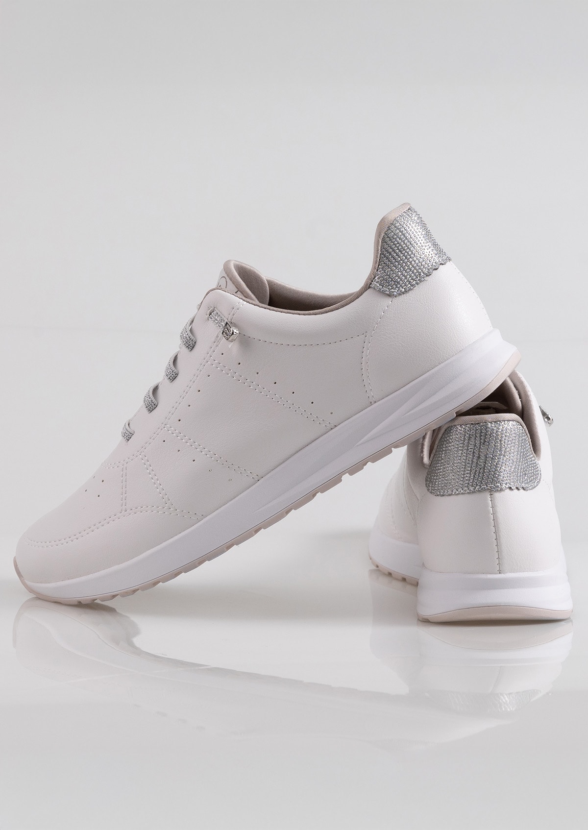 image_4e8be8dd-5094-4283-841a-7c1793bef5c4