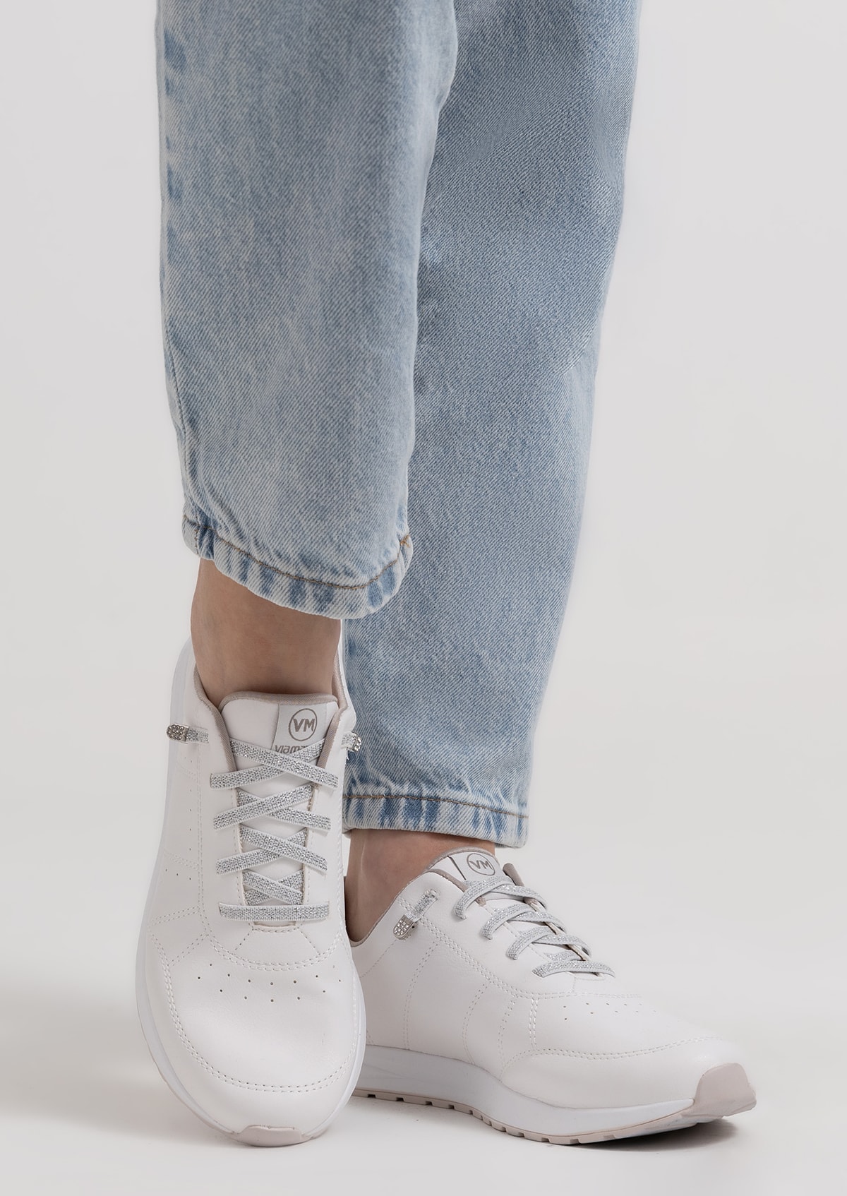 image_9697a815-aa11-48ab-8f46-5de841f063e5