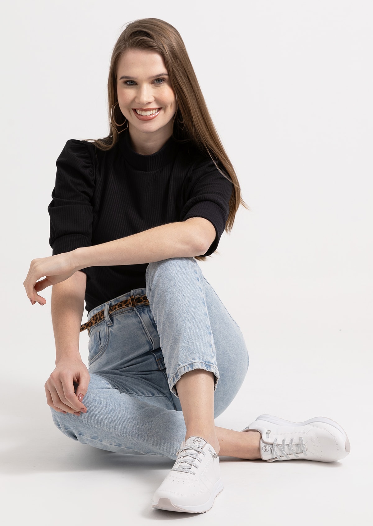 image_4a7709f5-1745-4a24-b0c6-0107ad796649