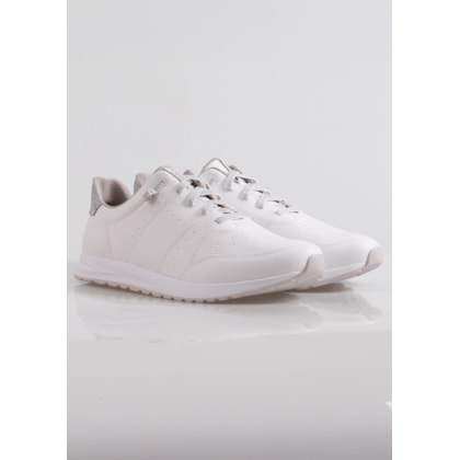 image_752905dc-63ab-4749-9cf9-2a7b4bdb103d