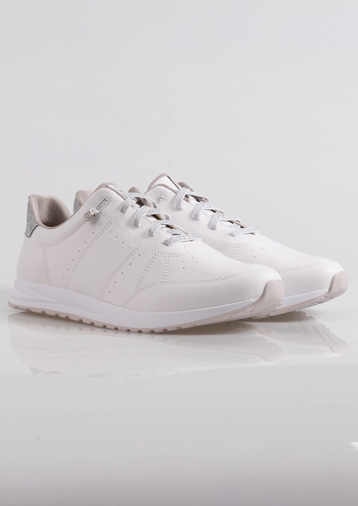 image_ead1517c-b053-4614-8b5a-1a3c7d10fa71