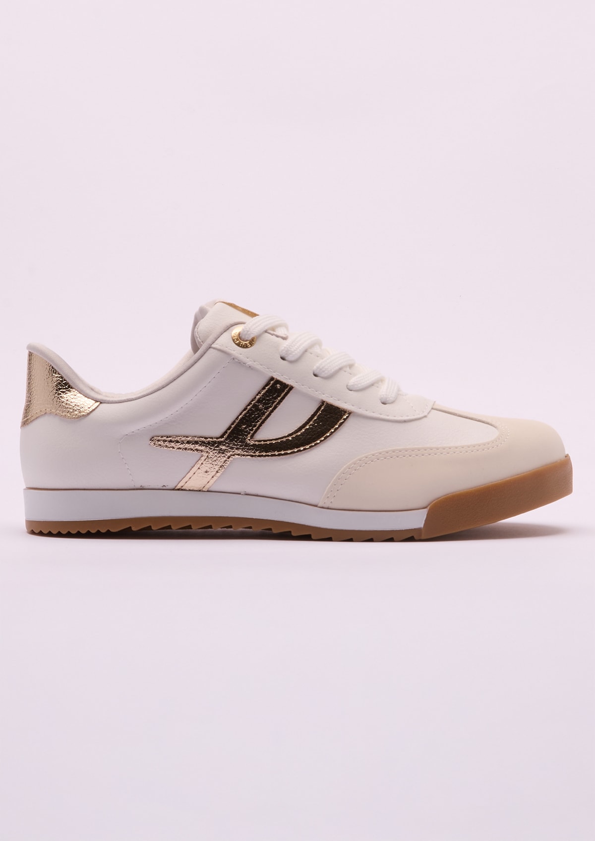 image_09230632-0c9a-4b57-8d23-53df2ad34db4