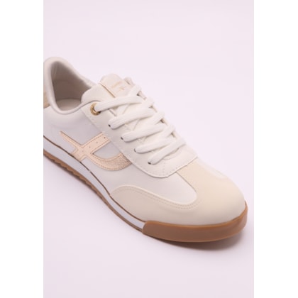 image_6bb63c48-5669-4bd0-83ef-0c636fe03e2a