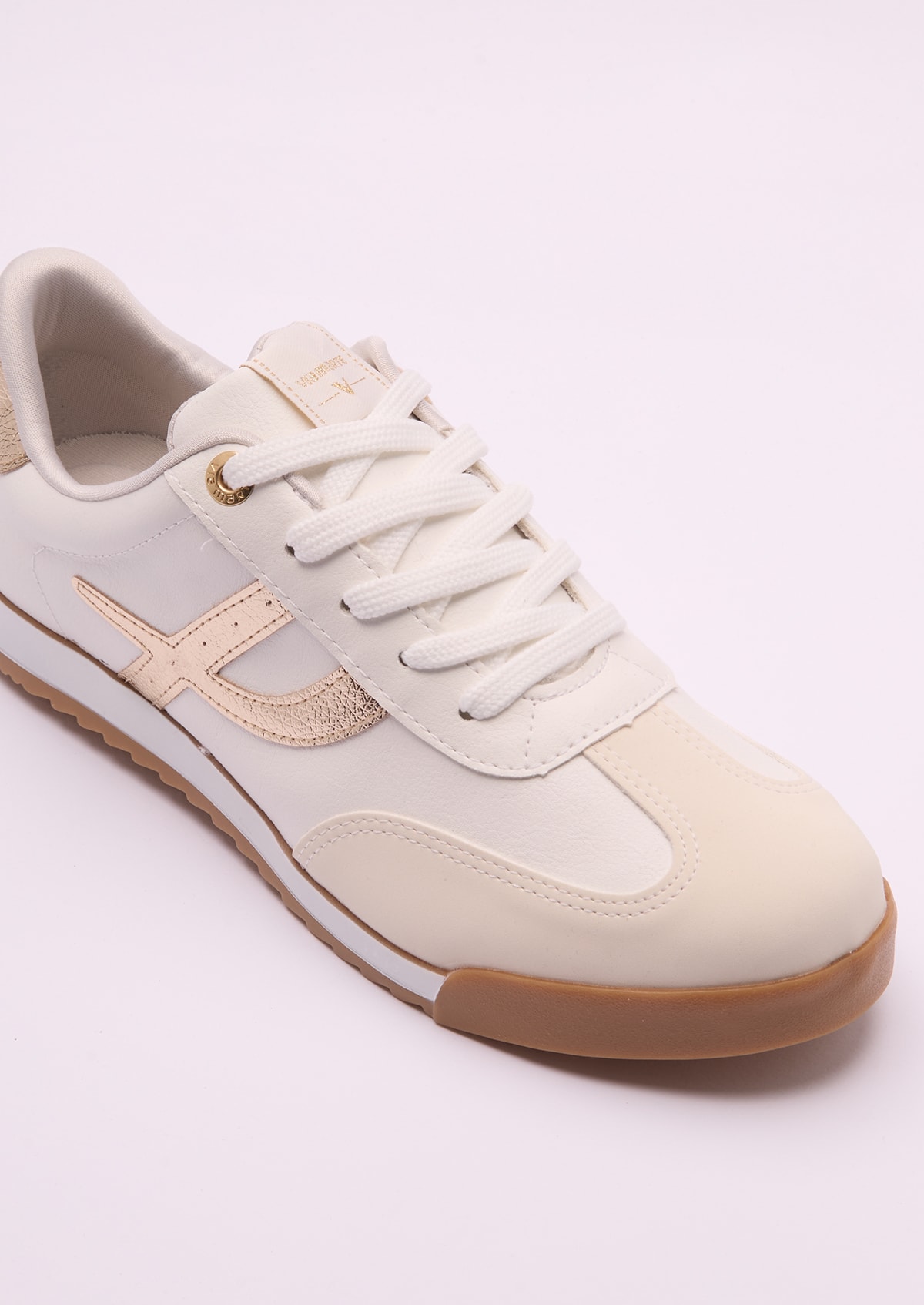 image_09440c56-756c-4138-b6d3-6be0dbf4acb6