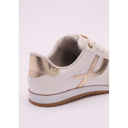 image_e0f8df69-dd16-409d-81dc-c5a9a240251d