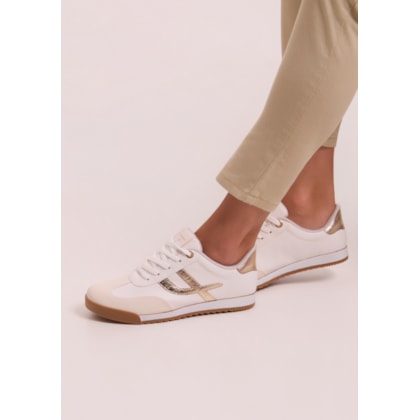 image_e4ec1716-f25a-4b52-a457-426728b74d3b