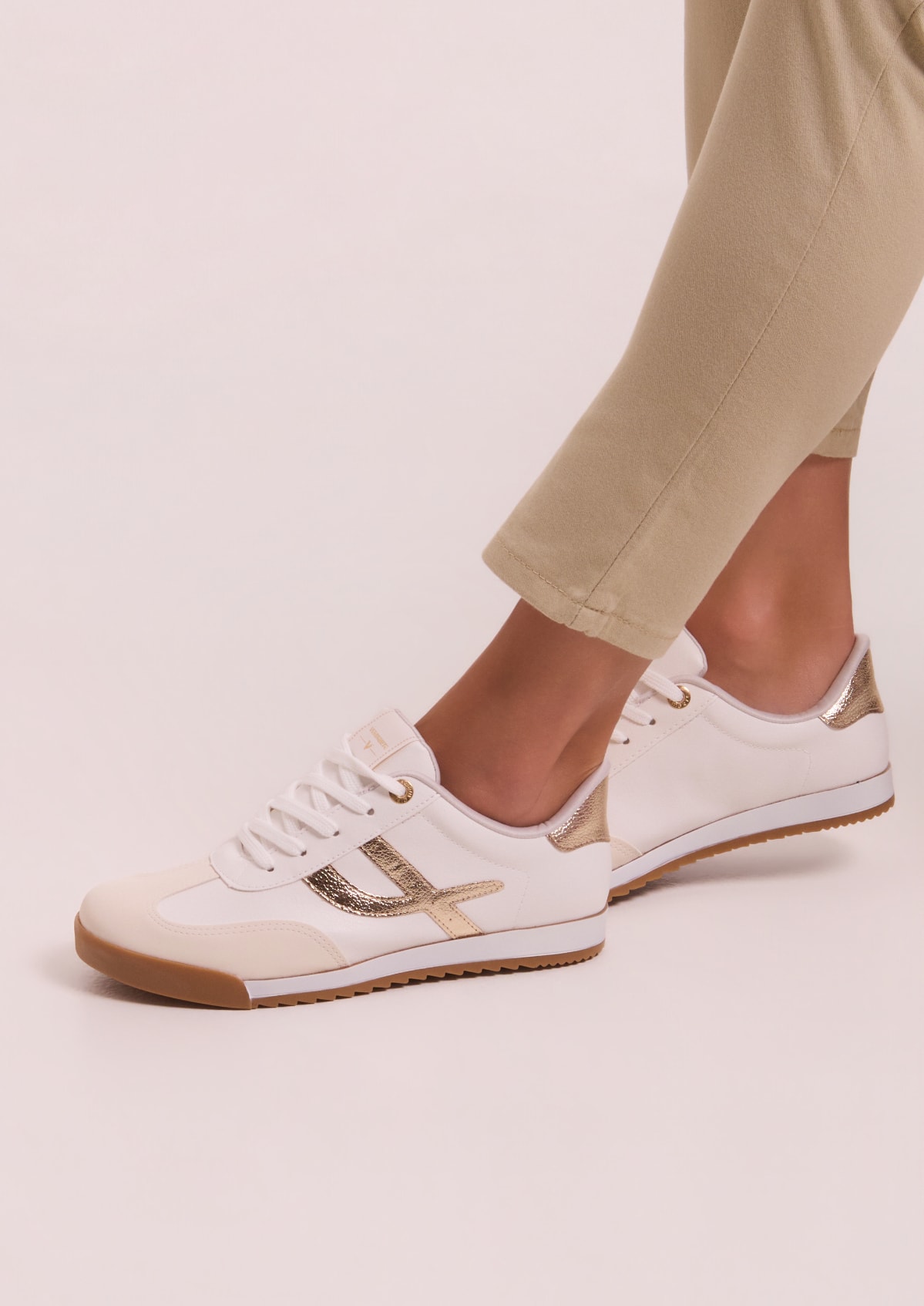 image_1645ba9f-91d4-4ed6-b793-91aaaad869e5