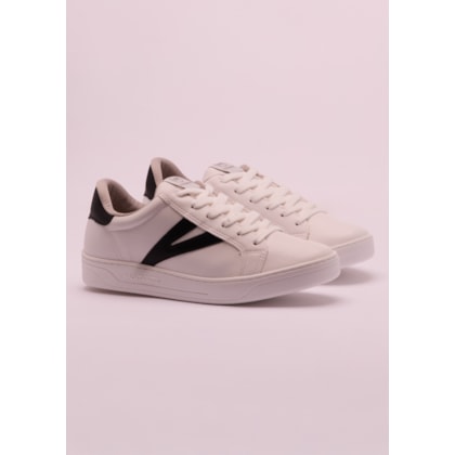 image_8d899877-bc4f-46d9-95c7-0465a70a9781