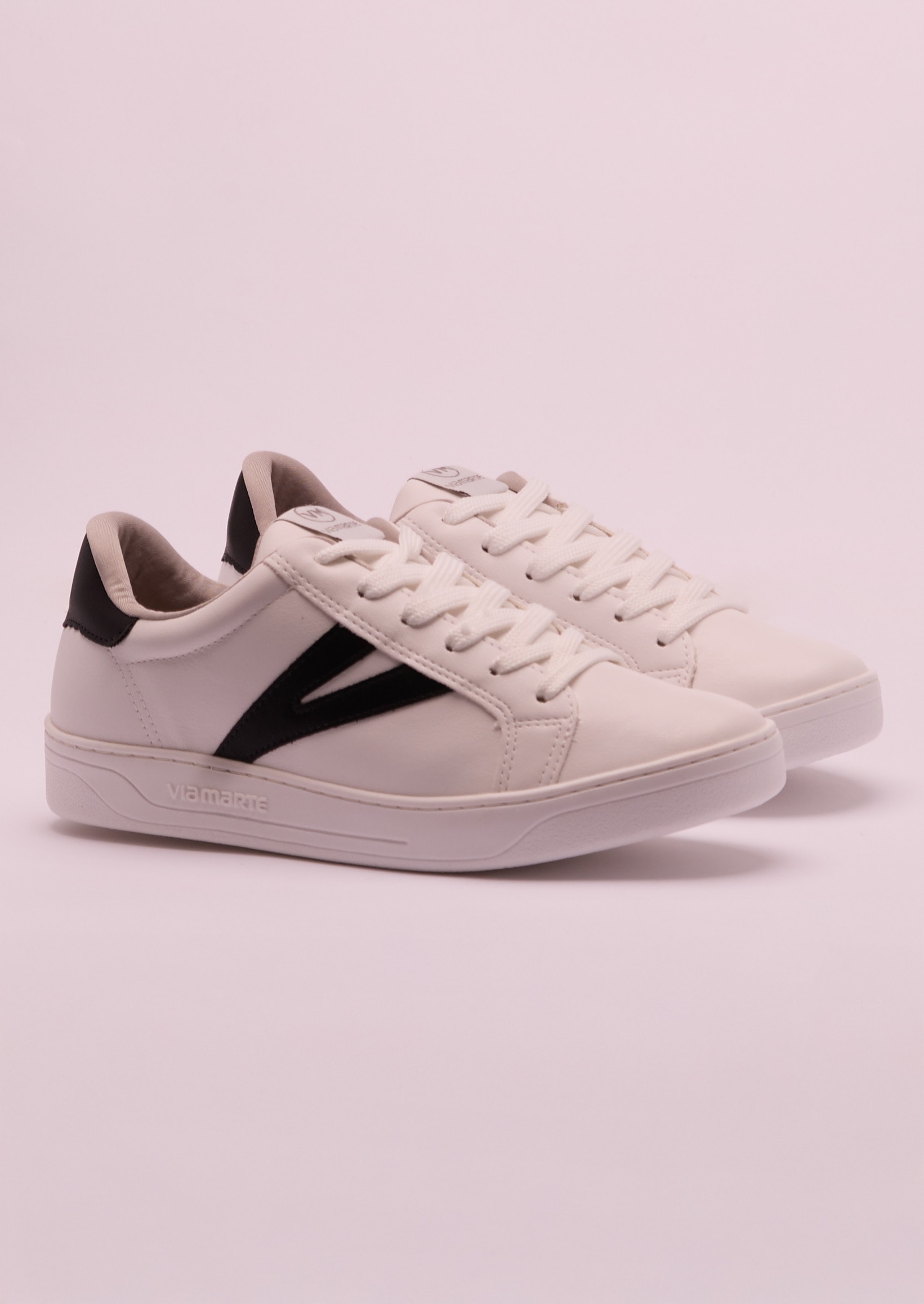 image_f2ca0531-5a15-43f4-ac1a-972260cbf687