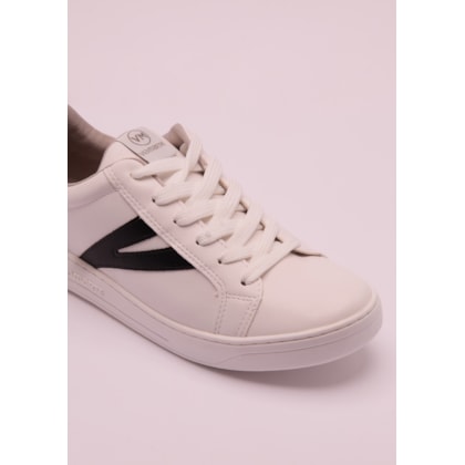 image_fcebc74d-ea79-4981-a6eb-987899108a5c