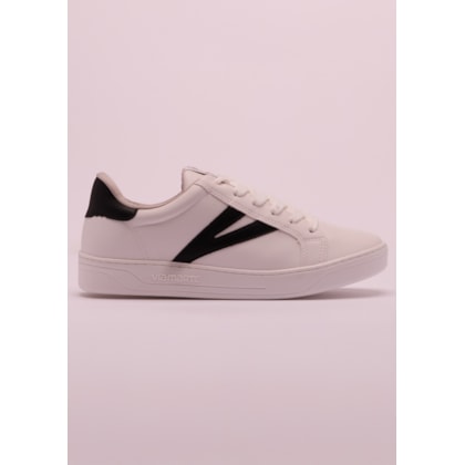 image_c9451375-fff0-4007-9477-299e27f55e77