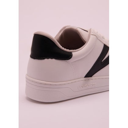 image_61e93e09-27cc-4d05-b6cd-6195ba33b611