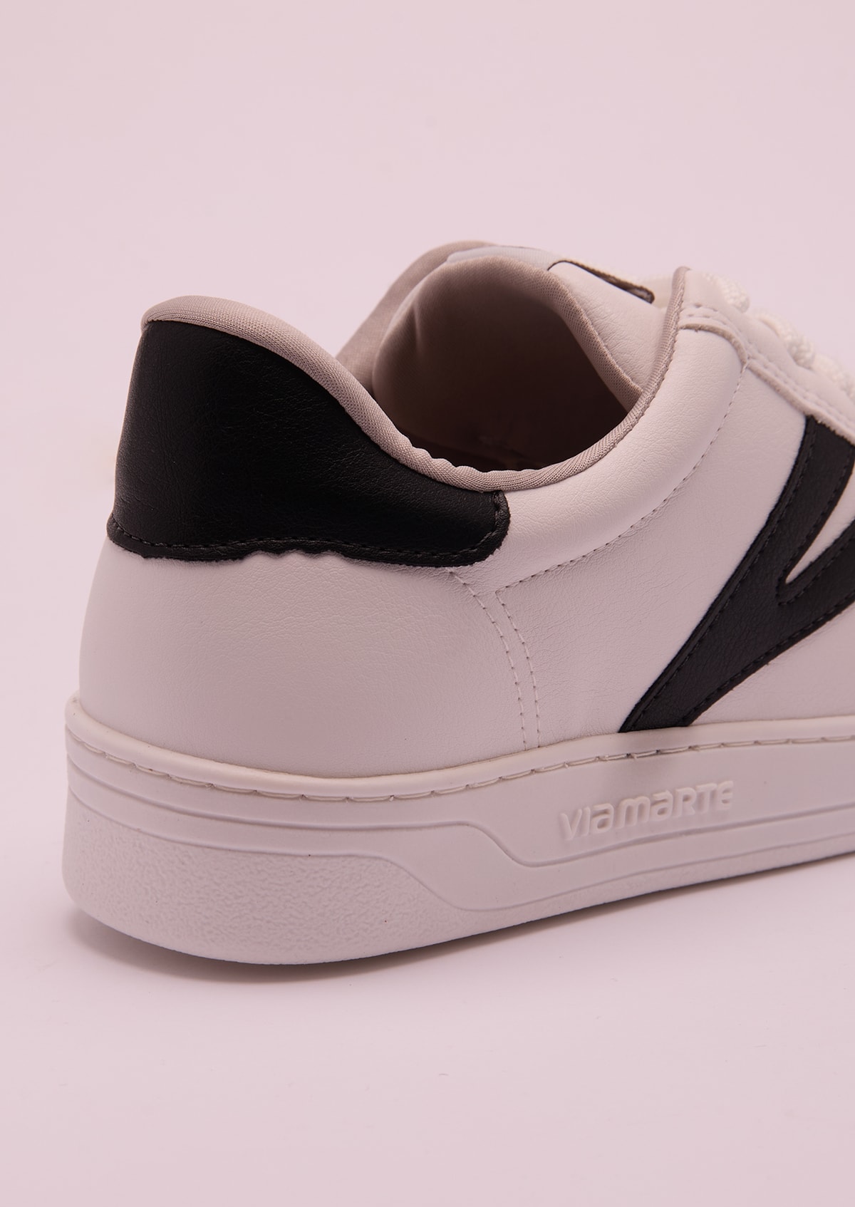 image_10e5b863-a856-4413-a980-a36f736038ef