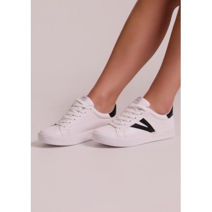 image_f1034086-f39a-4dbb-99ff-b7bed0906c38