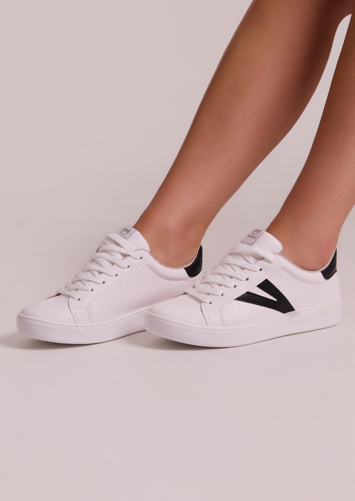 image_45d7ac5b-f701-4d5b-aa0d-ae5bf741f9e7