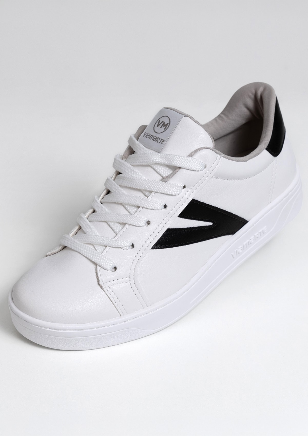 image_de7d6377-82a3-4cab-a648-ed9637c7b2c6