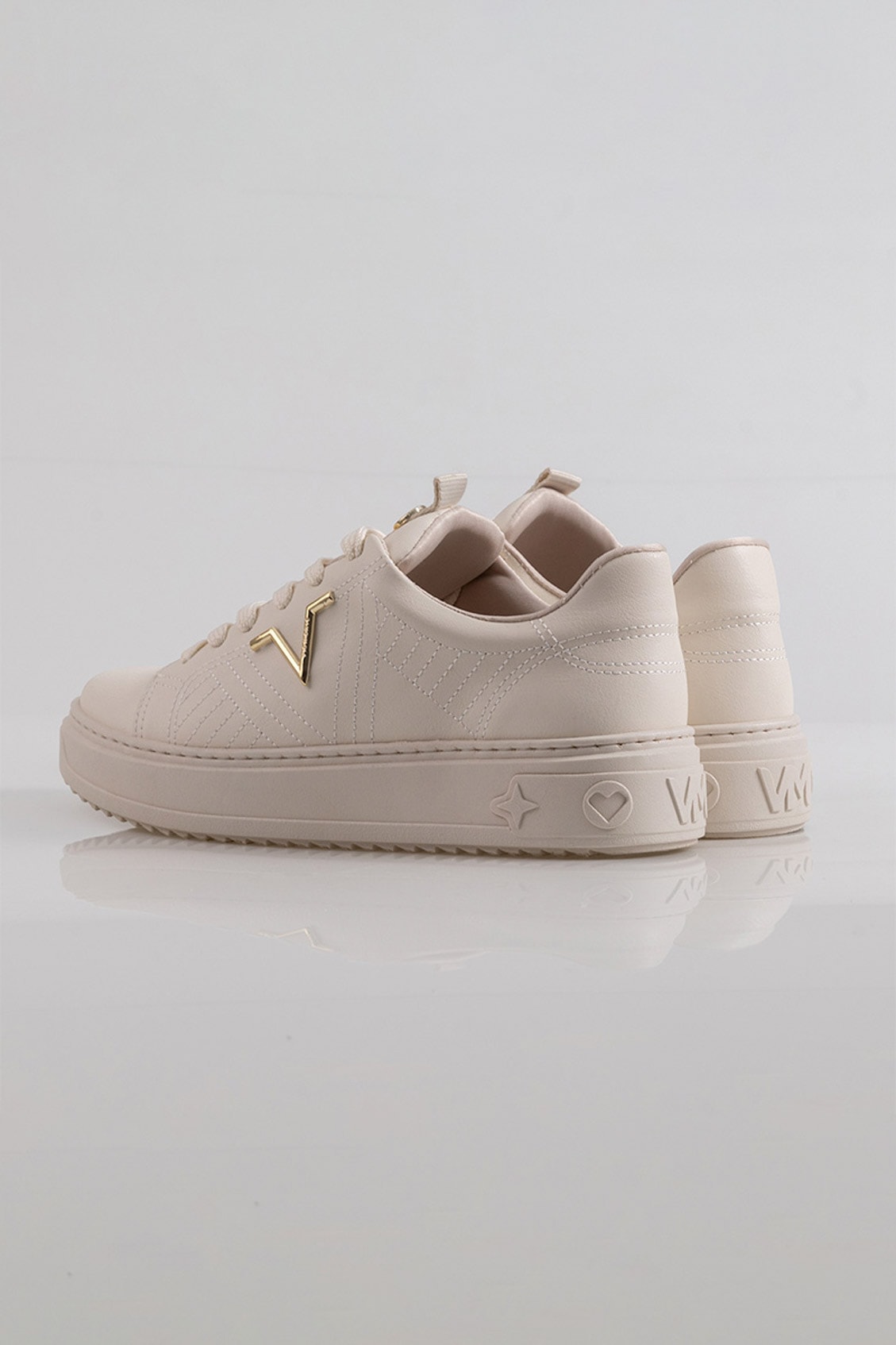 image_b32abc97-b0a3-4565-8a56-1cae6dcfdd32