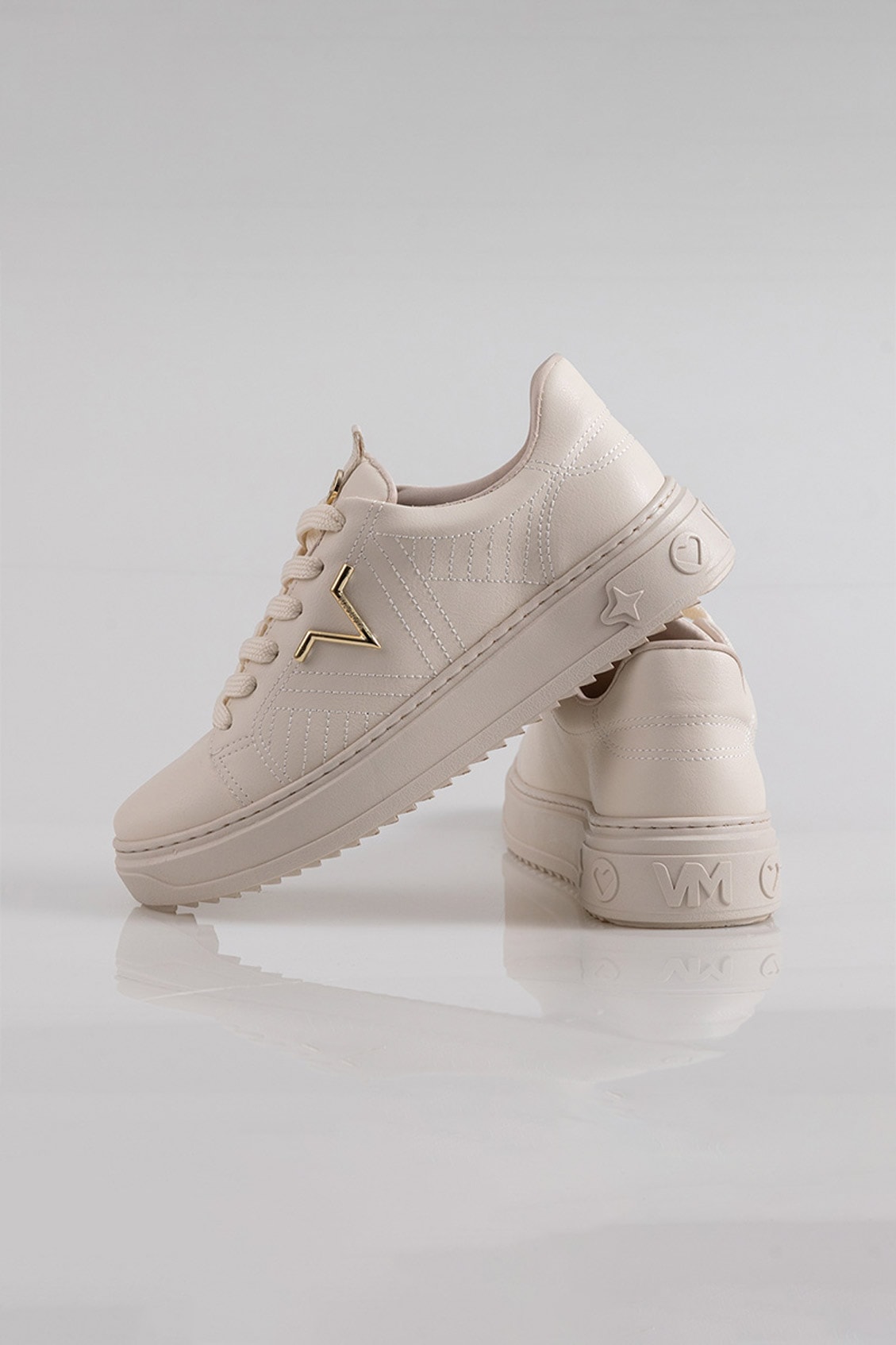 image_e34ac958-21af-45fc-b1c7-bf1e8bbd79df